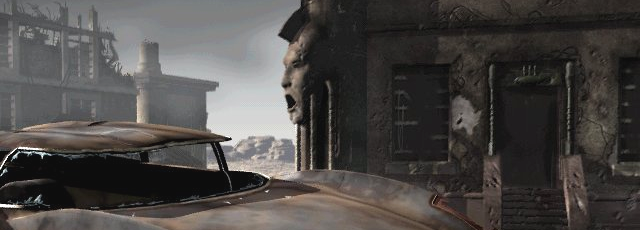 FO24_title2.png